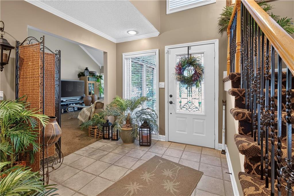 4498 SW Bowsprit Drive