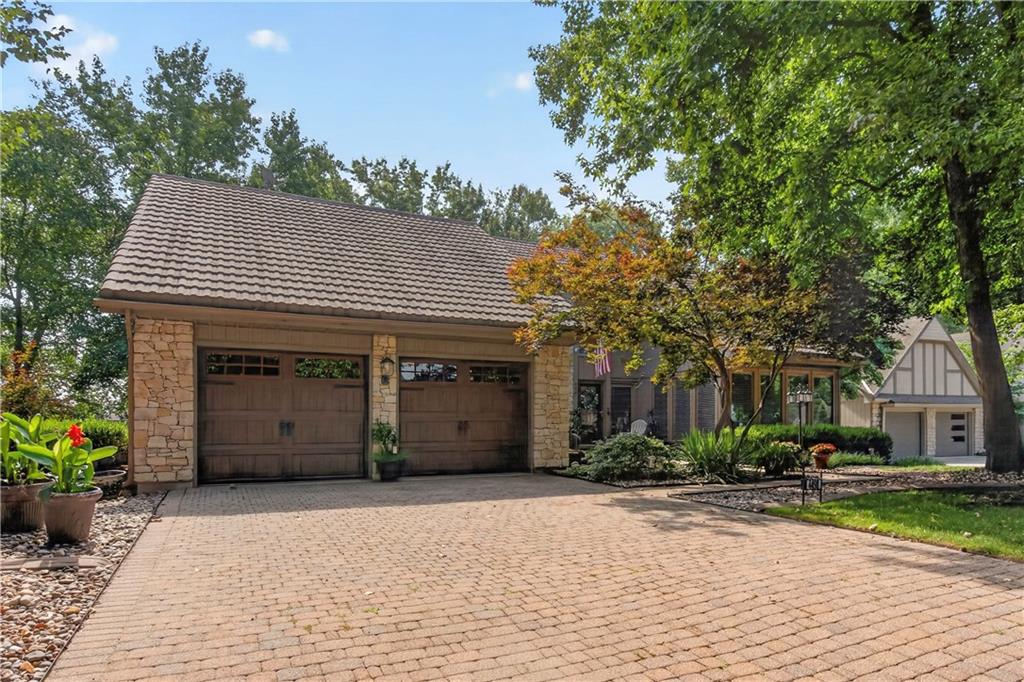 4498 SW Bowsprit Drive