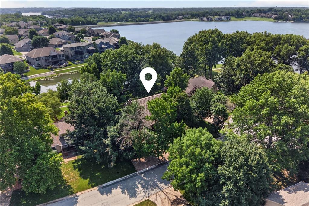 4498 SW Bowsprit Drive