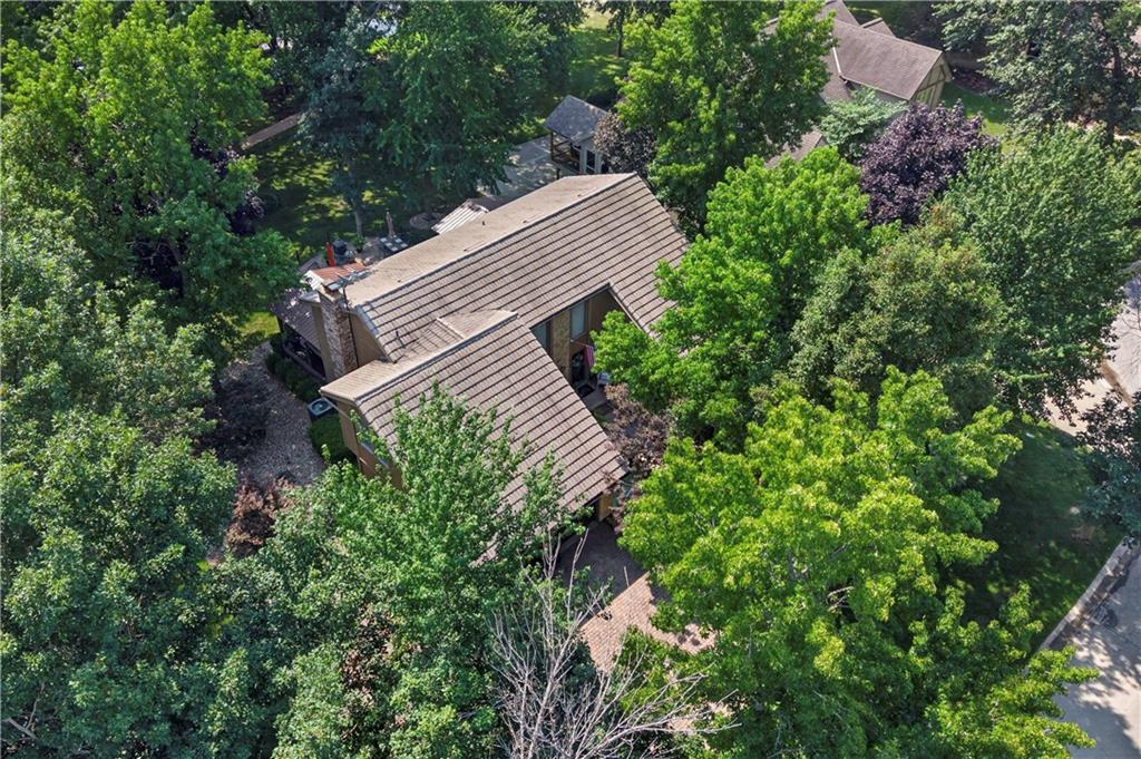 4498 SW Bowsprit Drive