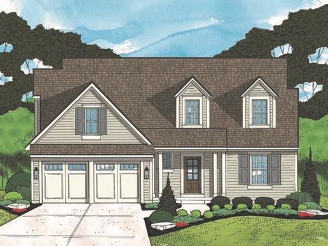 8429 Meadow Lane Leawood KS 66206