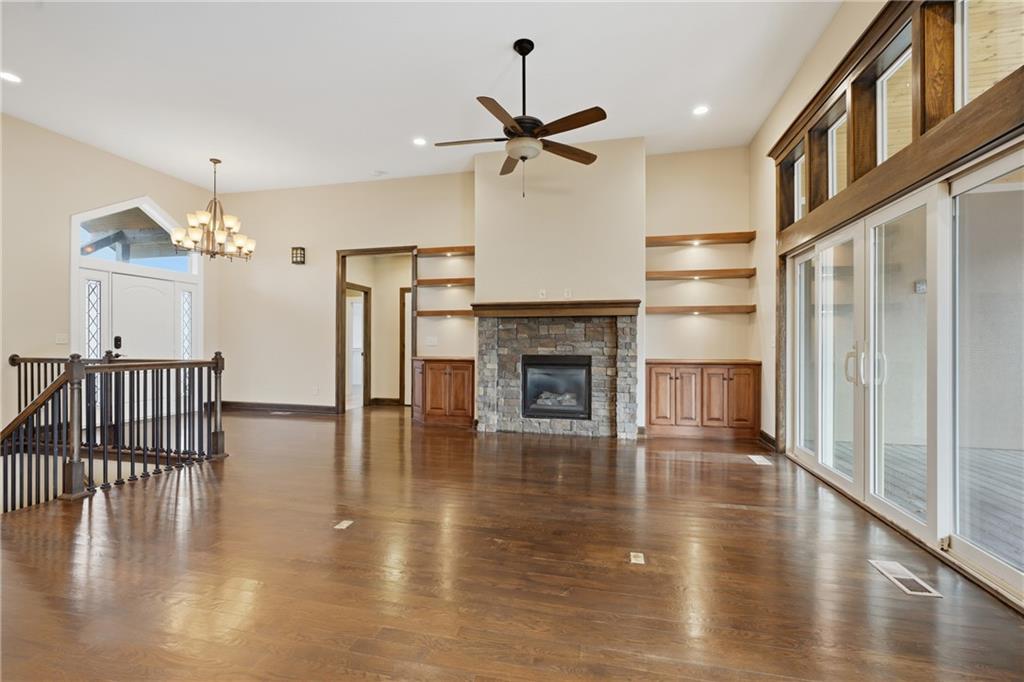 6205 NW Saddle Club Court