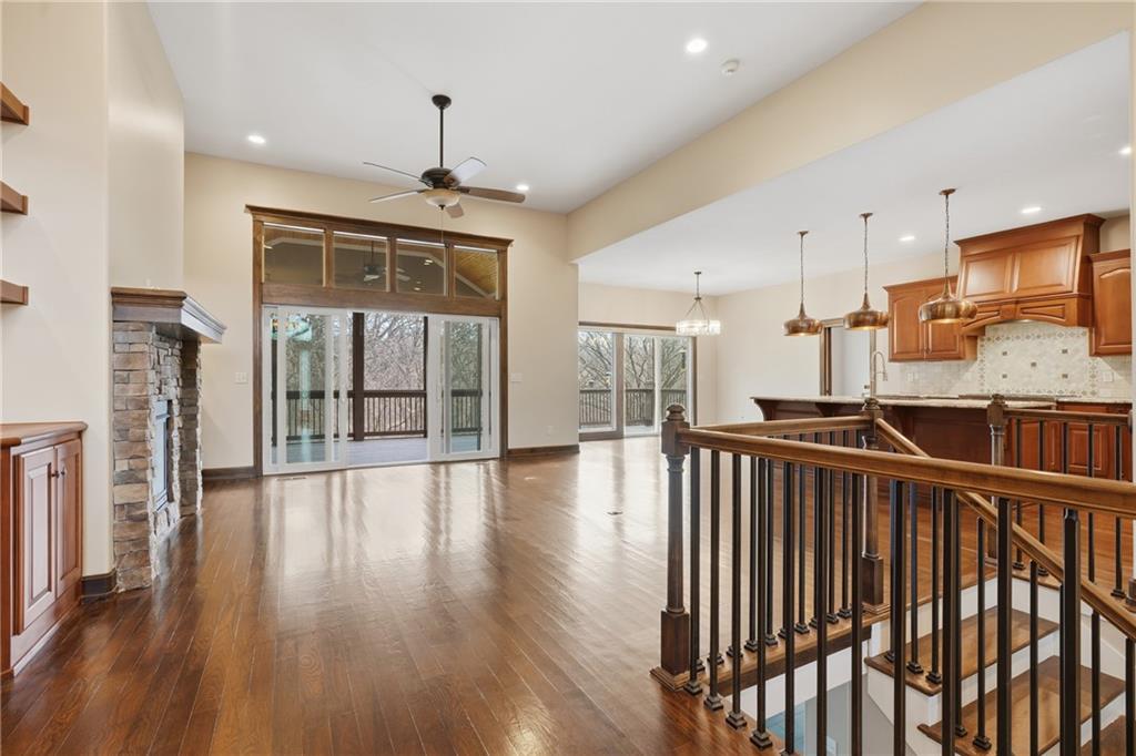 6205 NW Saddle Club Court
