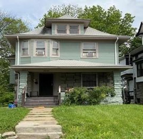 MLS: 2616669