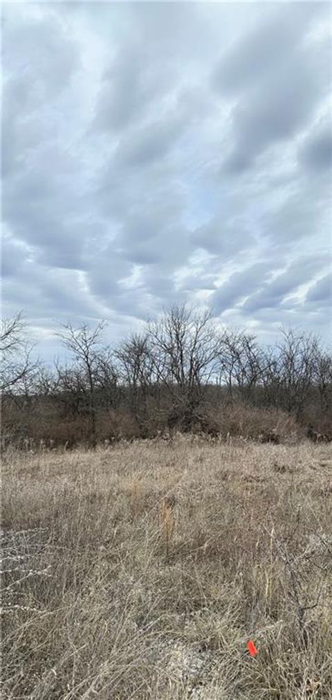 W 174th Street Lawson MO 64062