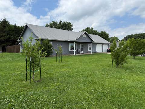 MLS: 2623535