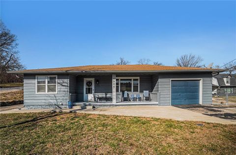 MLS: 2534608