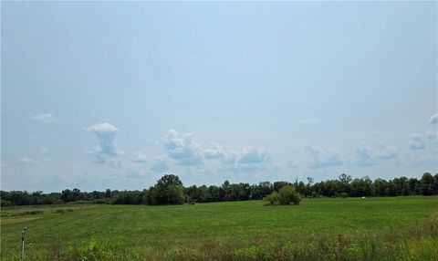 MLS: 2493667