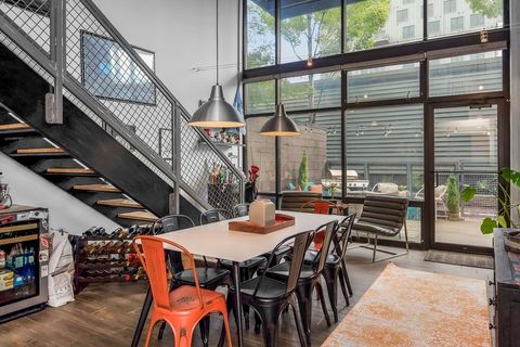 2120 Wyandotte Street Unit 4, Kansas City, MO 64108 - MLS#: 2574341