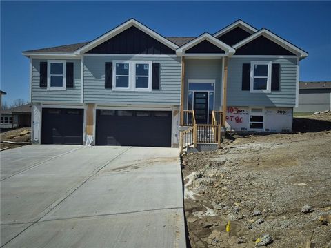 MLS: 2596436