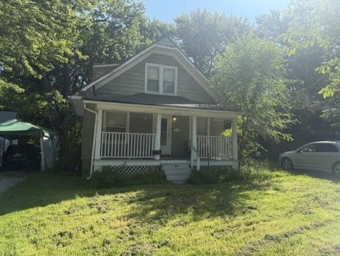MLS: 2635070