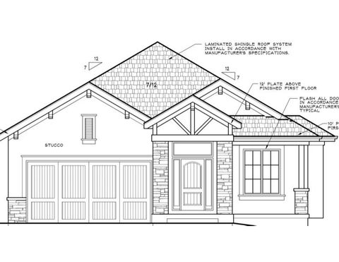 16143 S Kaw Street, Olathe, KS 66062 - MLS#: 2543678