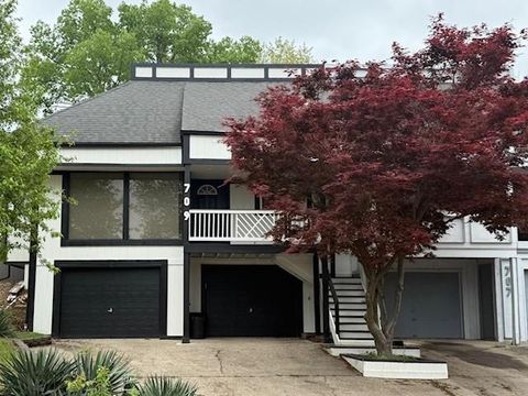 709 N 74th Terrace Kansas City KS 66112
