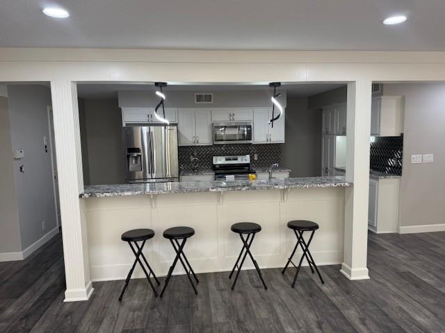 709 N 74th Terrace