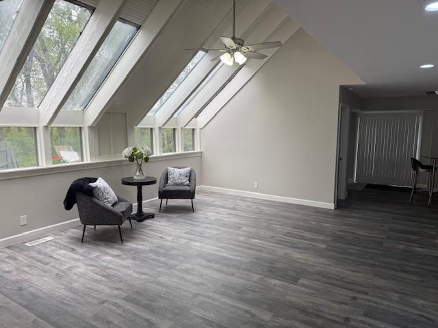 709 N 74th Terrace