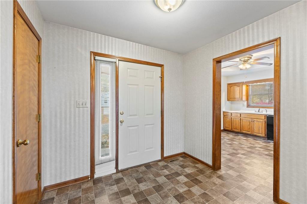 313 SE Bristol Drive