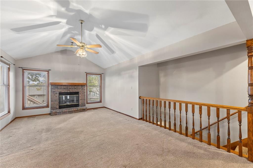 313 SE Bristol Drive