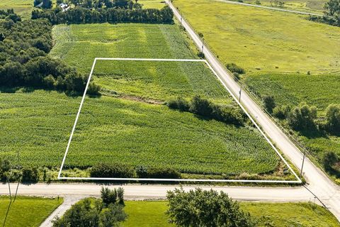 MLS: 2629887