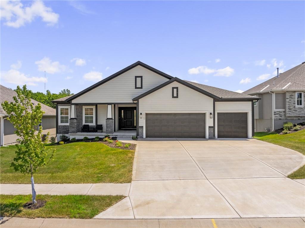 19613 W 114th Street