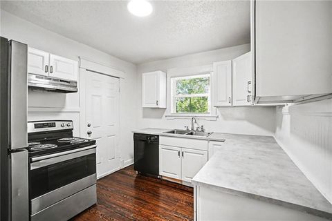 MLS: 2620371