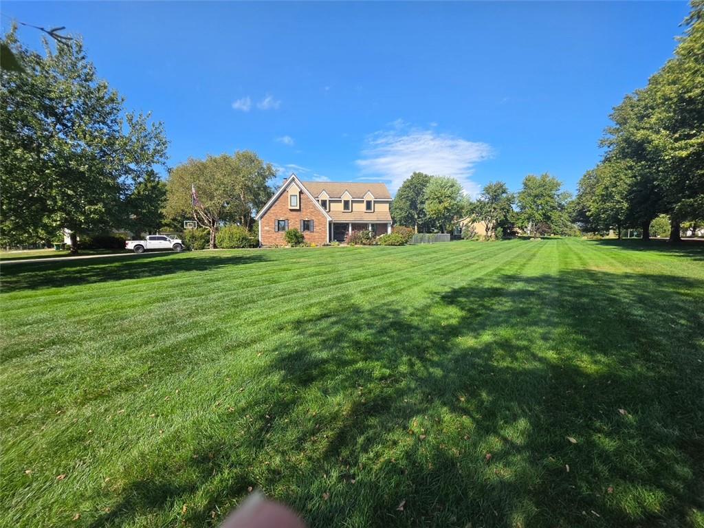 12306 W 154th Terrace