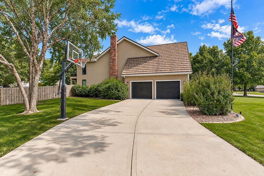 12306 W 154th Terrace