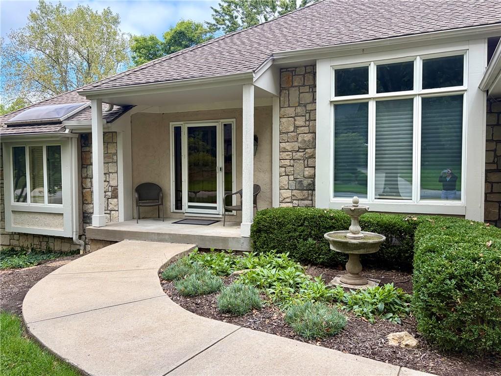 12637 Pawnee Lane