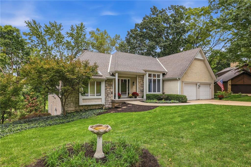12637 Pawnee Lane