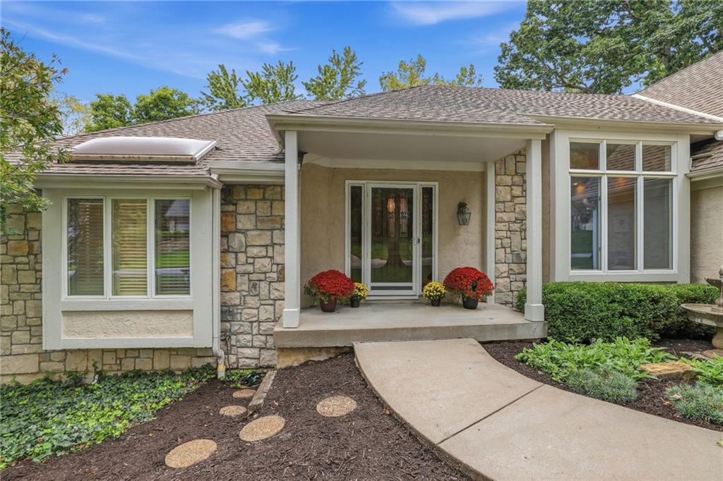 12637 Pawnee Lane