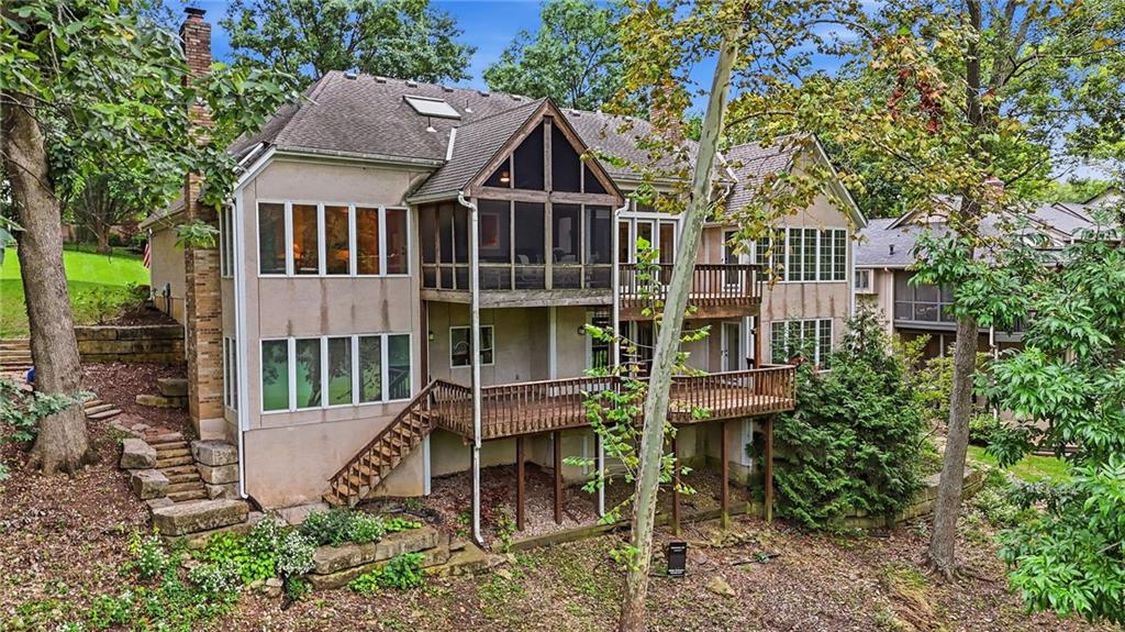 12637 Pawnee Lane