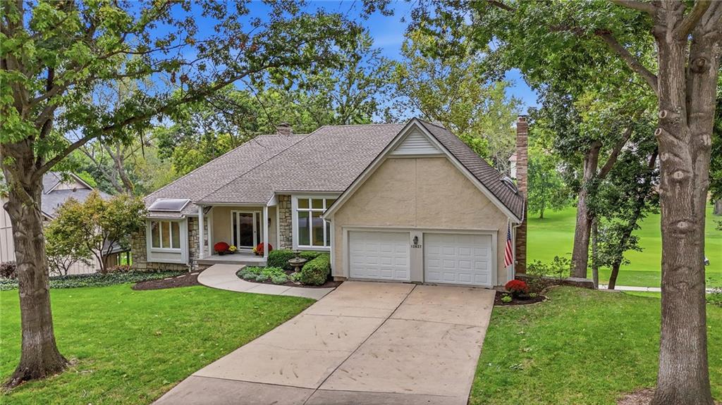 12637 Pawnee Lane