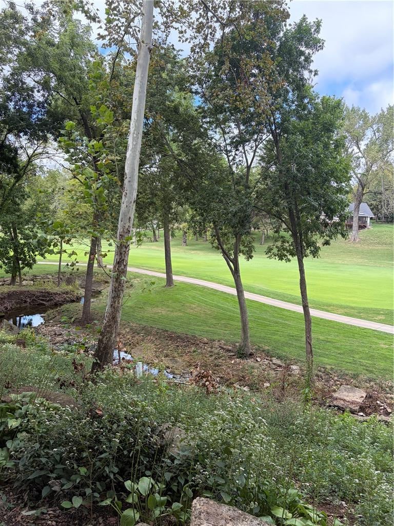 12637 Pawnee Lane