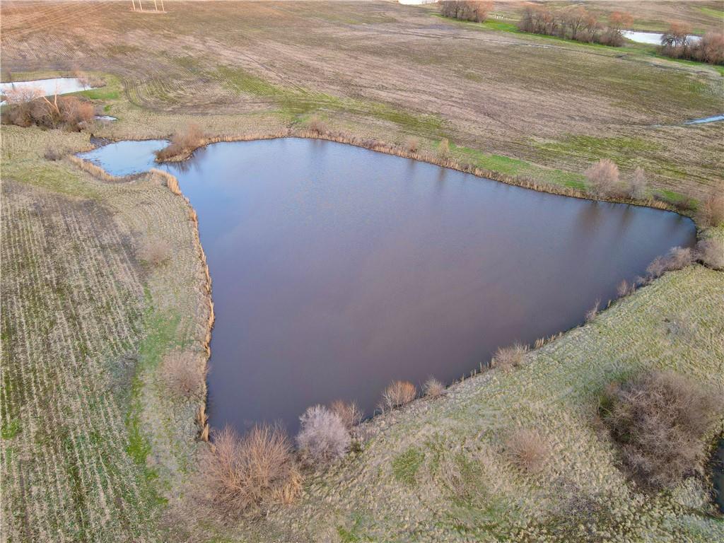 22623 S Propect Avenue