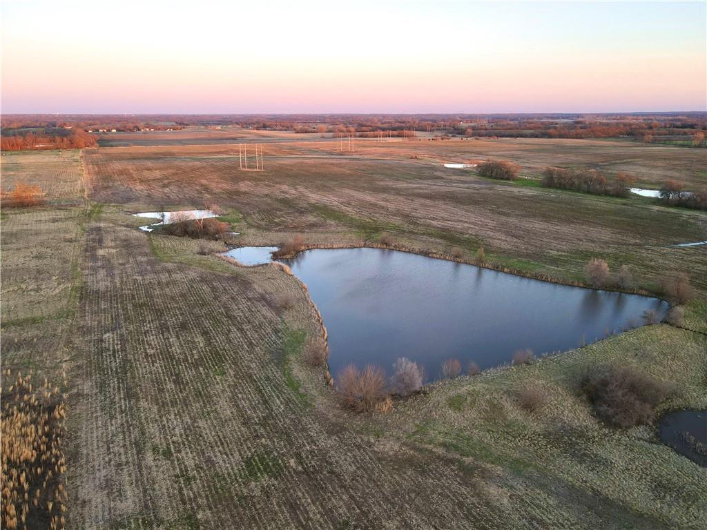 22623 S Propect Avenue