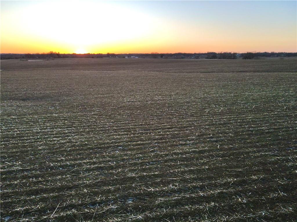 22623 S Propect Avenue