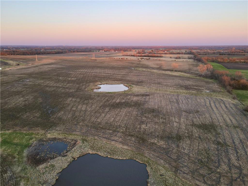 22623 S Propect Avenue