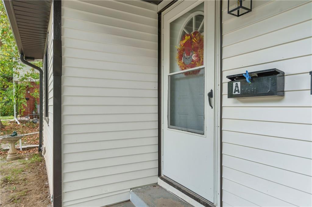 1316 N Main Street