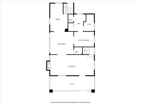 6020 Central Street, Kansas City, MO 64113 - MLS#: 2591056