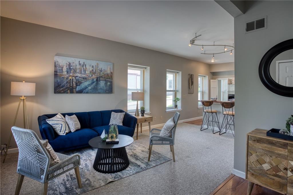 37 E 29th Street