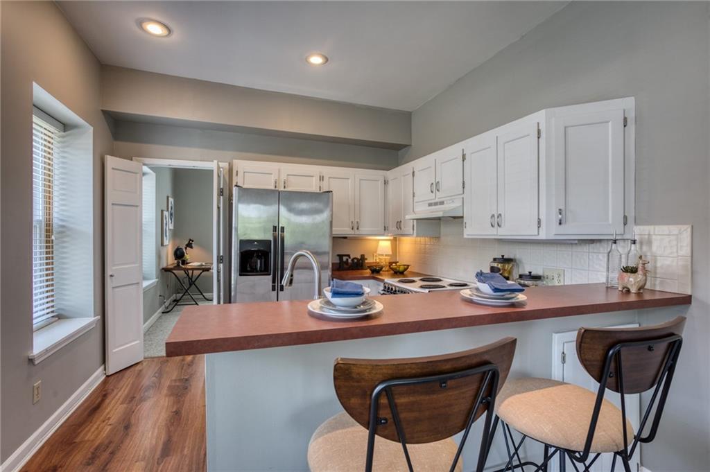37 E 29th Street