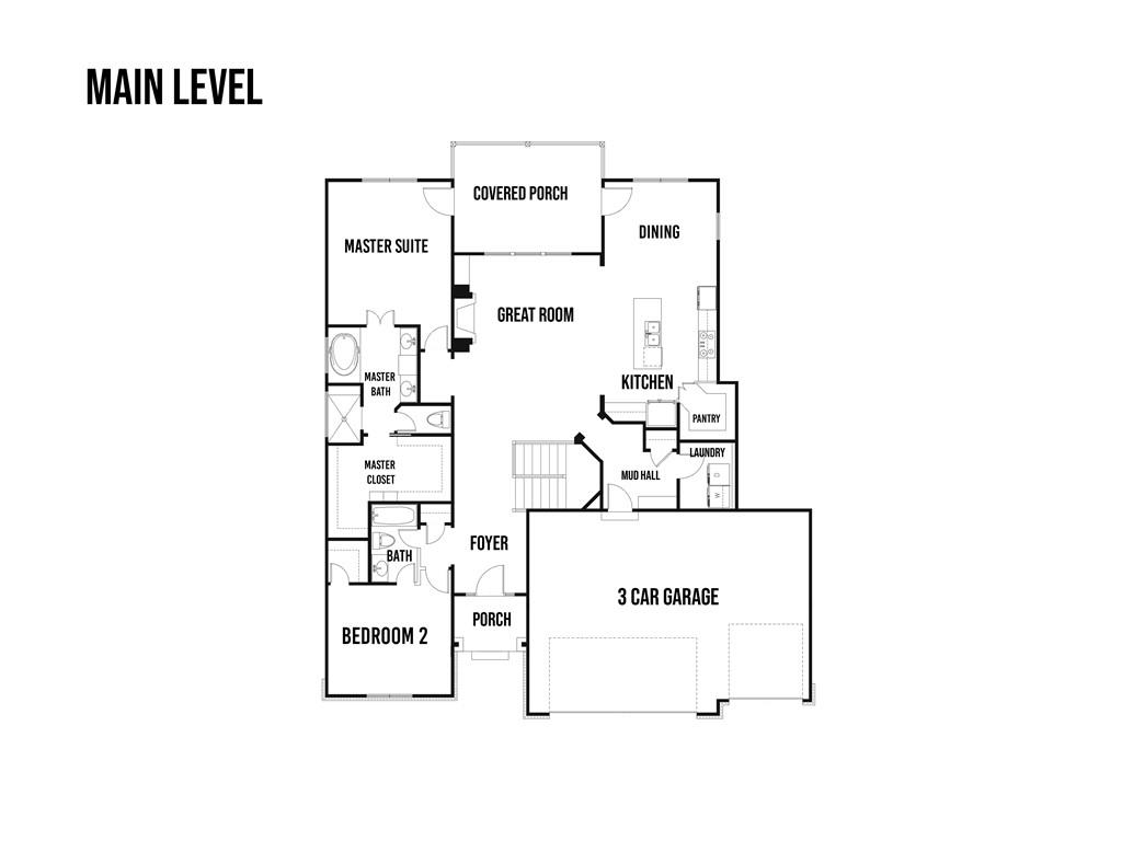 1406 NW 106th Terrace