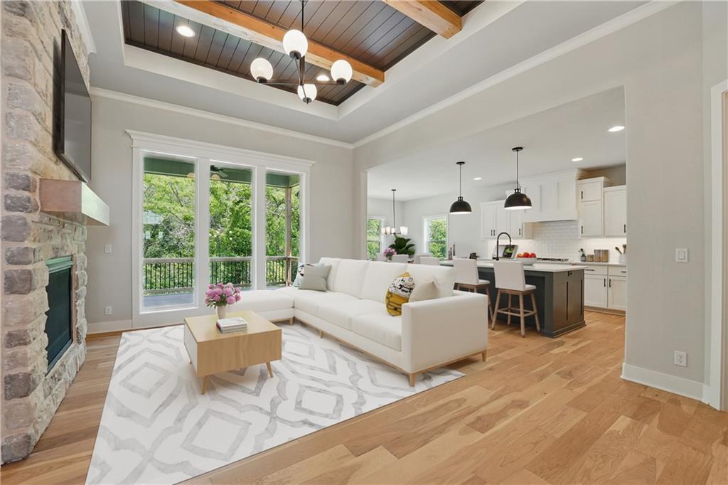 1406 NW 106th Terrace