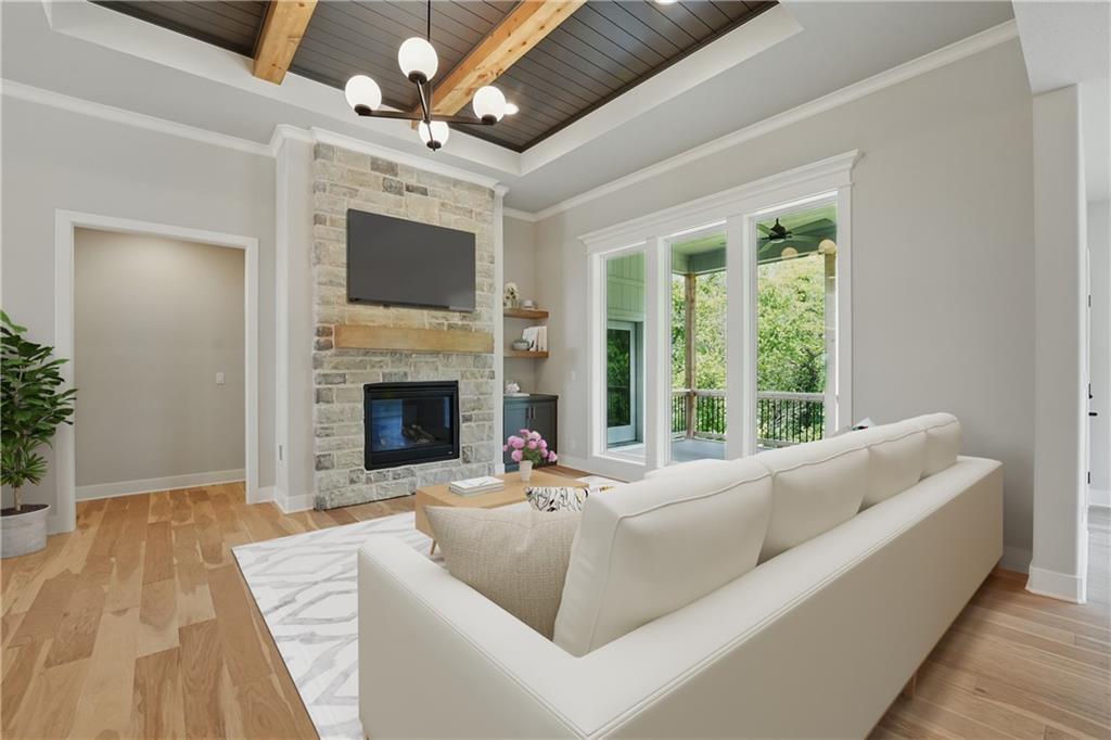 1406 NW 106th Terrace