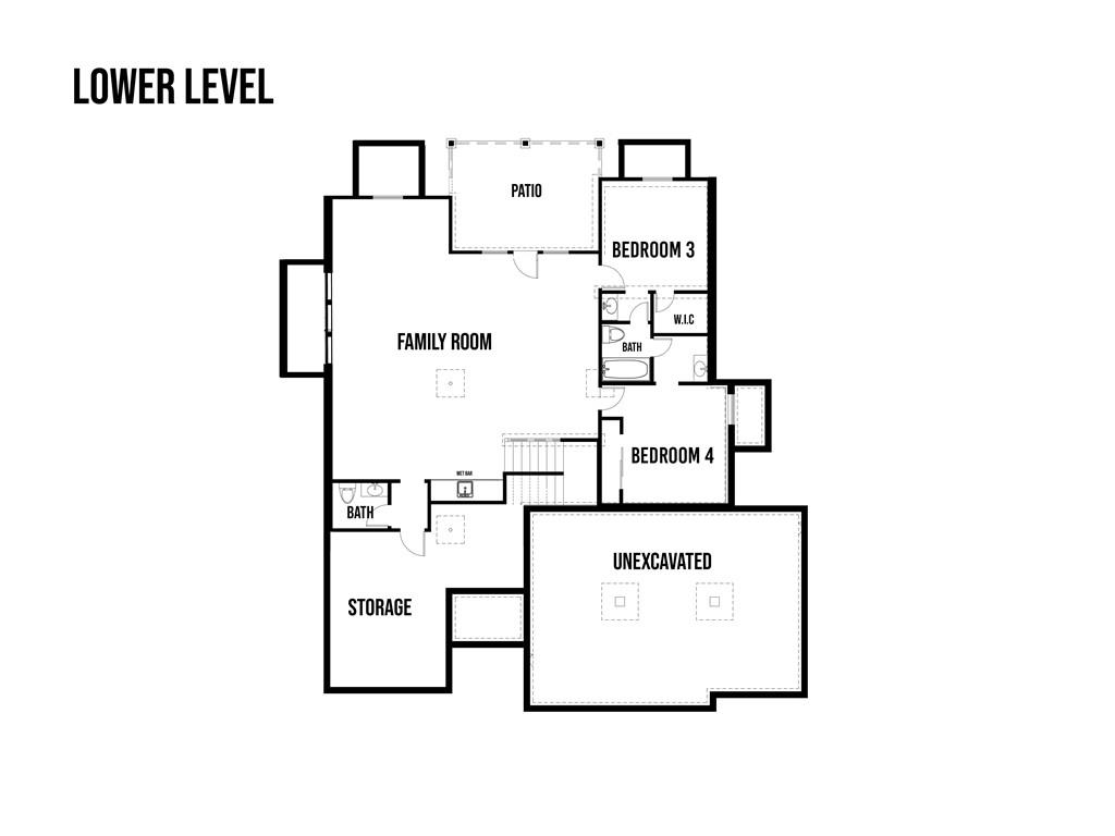 1406 NW 106th Terrace