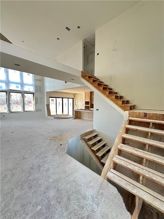 11803 W 181st Terrace