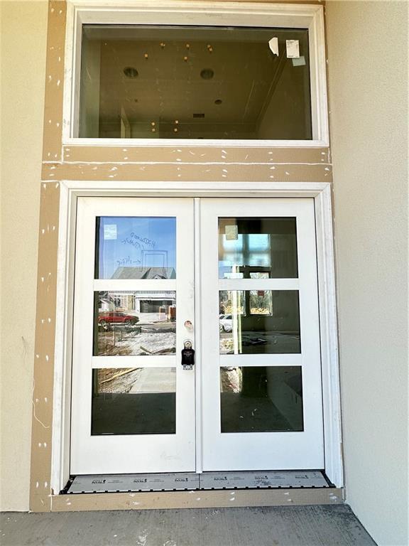 11803 W 181st Terrace