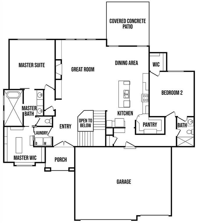 11803 W 181st Terrace