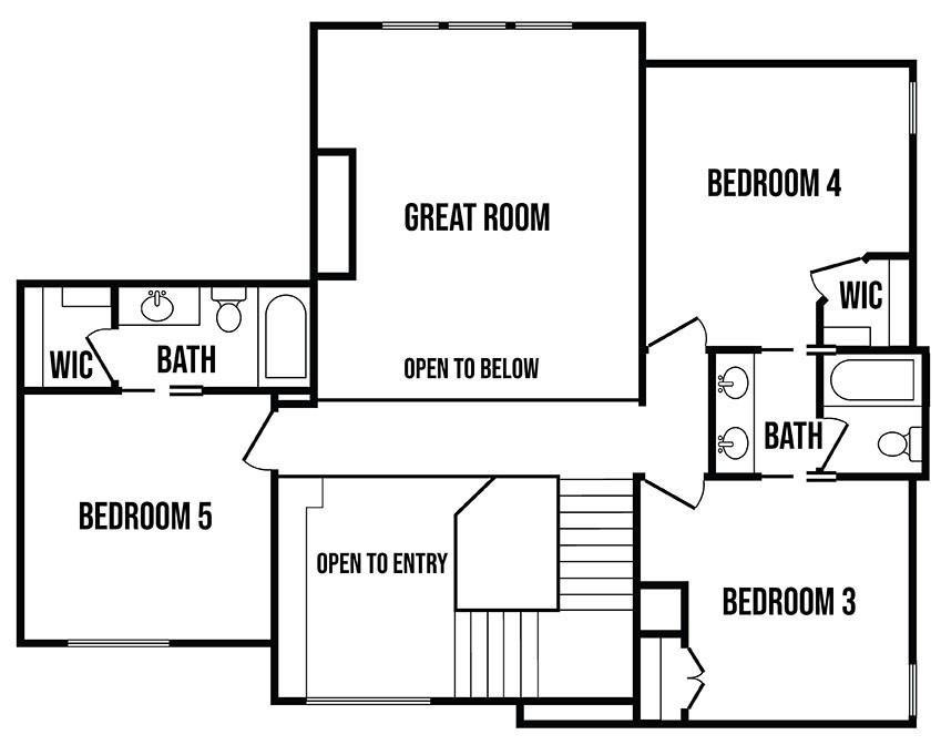 11803 W 181st Terrace