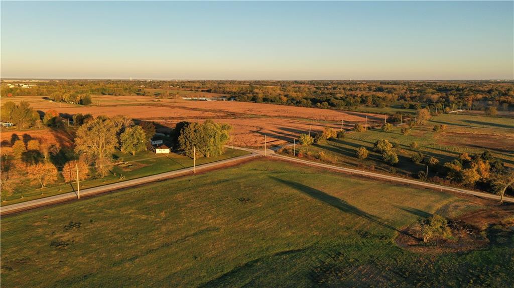 25987 W 215th Street