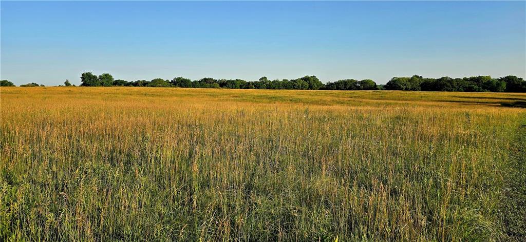 25987 W 215th Street